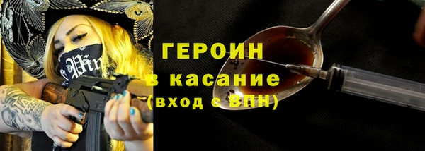 твердый Арсеньев