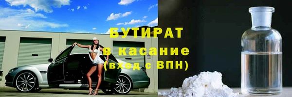 твердый Арсеньев