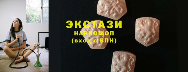 твердый Арсеньев
